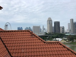 Costa Rhu (D15), Condominium #190047892